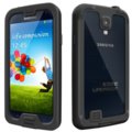 LifeProof pouzdro frē pro Samsung Galaxy S 4, černá_478312966