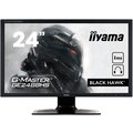 iiyama G-MASTER GE2488HS-B1 - LED monitor 24&quot;_809176422