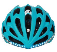 Safe-Tec TYR 2 Turquoise S