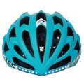 Safe-Tec TYR 2 Turquoise L_401715262