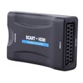 PremiumCord Převodník SCART na HDMI_1316725130