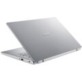 Acer Aspire 5 (A514-54-55WS), stříbrná_2118534836
