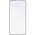 FIXED ochranné sklo Full-Cover pro Apple iPhone 14 Pro Max, s lepením přes celý displej, černá_625235774