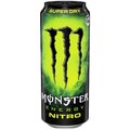 Monster Nitro Super Dry, energetický, perlivý, 500 ml_1684549142