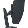 EIZO ColorEdge CG247X - LED monitor 24&quot;_1432171844