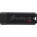 Corsair Voyager GTX 128GB_1711771714