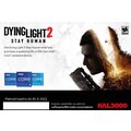 Intel bundle Dying Light 2 - kupón na hru v hodnotě přes 1.499 Kč_1048758593