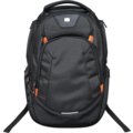 Canyon ergonomický a prostorný cestovní batoh, tmavě modrá_721507791