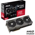 ASUS TUF Gaming AMD Radeon™ RX 7800 XT OC Edition, 16GB GDDR6_2090027570