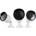 KGUARD HD481-WA713APK4 set, 4+2 (CCTV+IP) kanálový rekordér + 4x1M barevná venkovní kamera_1487480757