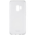Samsung EF-QG960TT Clear Cover Galaxy S9, čirý_974990496