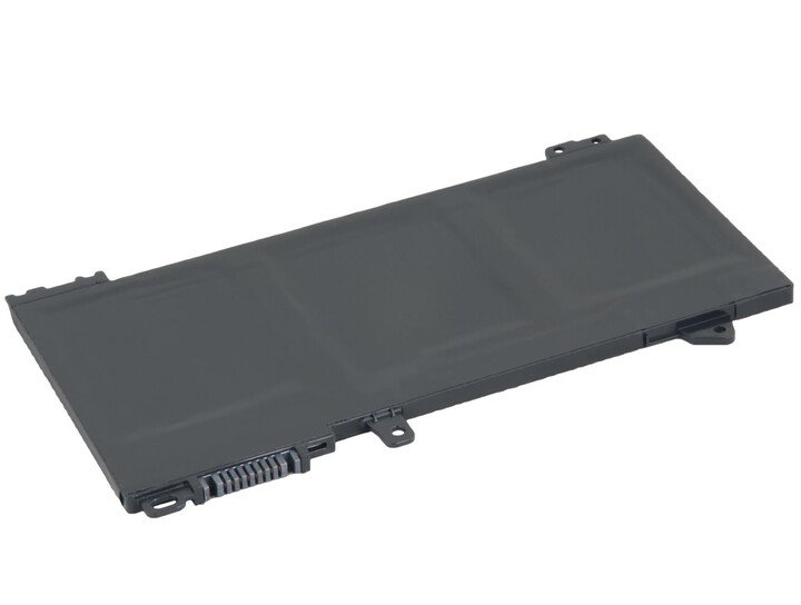AVACOM baterie pro HP Probook 430, 440, 450 G6, Li-Pol 11.55V, 3900mAh, 45Wh_173674426