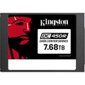 Kingston Flash Enterprise DC450R, 2.5” - 7,68TB_1832299181