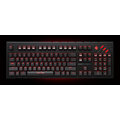 CoolerMaster Quickfire Ultimate, US_1540459923