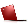 Lenovo IdeaPad U410, červená_1285483806