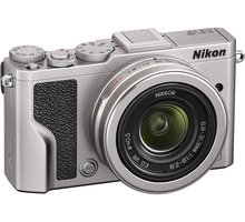 Nikon DL 24-85mm, stříbrná_1739868860