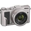 Nikon DL 24-85mm, stříbrná_1739868860