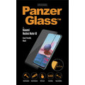 PanzerGlass ochranné sklo Edge-to-Edge pro Xiaomi Redmi Note 10, černá_355635273
