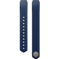 Google Fitbit Alta náhradní pásek L, modrá_1907068428