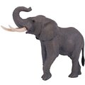 Figurka Mojo - Slon africký_609747904