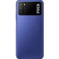 POCO M3, 4GB/128GB, Cool Blue_1938252245