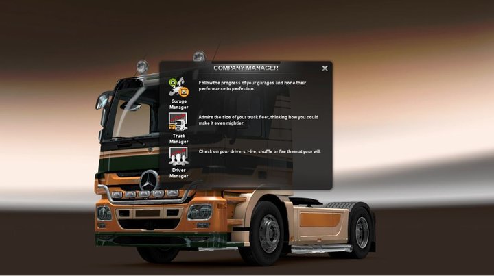 Euro Truck Simulator 2: Na východ! (PC)_50335695