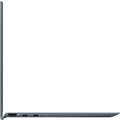 ASUS ZenBook 13 UX325 OLED (11th Gen Intel), šedá_1321467917