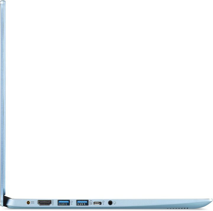 Acer Swift 3 (SF314-41-R1VL), modrá_824790032