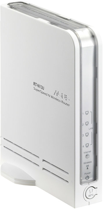 ASUS RT-N13U_1584208309