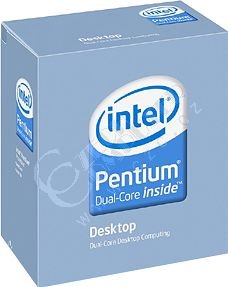 Intel Pentium Dual-Core E5700_323997000