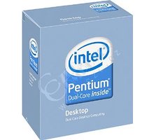 Intel Pentium Dual-Core E5700_323997000