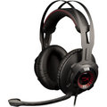 Recenze: Kingston HyperX Cloud Revolver Stereo – herní sluchátka pro PC i konzole