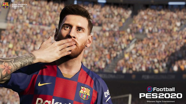 eFootball PES 2020 (PS4)_1631643006
