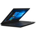 Lenovo ThinkPad E590, černá_1032016888