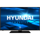 Hyundai FLM 43TS543 SMART - 108cm Poukaz 200 Kč na nákup na Mall.cz + O2 TV HBO a Sport Pack na dva měsíce