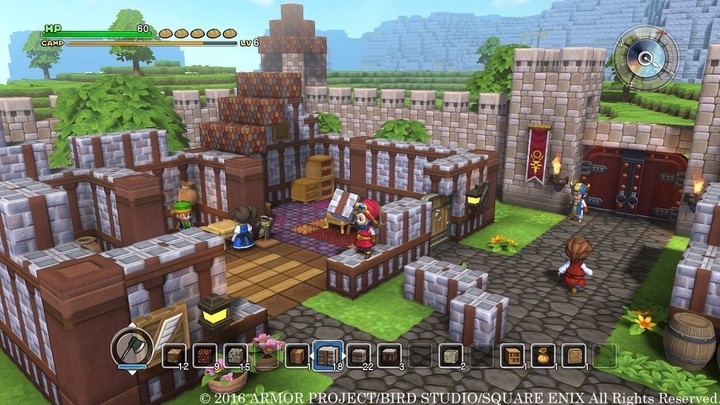 Dragon Quest: Builders (PS4)_1241695401