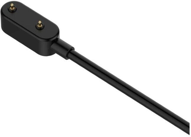 RhinoTech magnetický nabíjecí kabel pro Xiaomi Mi Band 8_1748560456