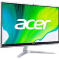Acer Aspire C22-1650, šedá