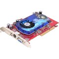 Sapphire ATI Radeon HD 2600 Pro 512MB_1913420289