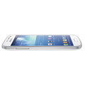 Samsung GALAXY S4 mini, bílá_1644126815