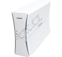Zalman ZM-HE350 U3E_171722562