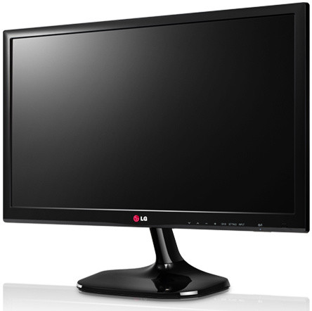 LG 22MT55D - LED monitor 22&quot;_412230807