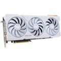 ASUS TUF Gaming GeForce RTX 4070 Ti SUPER White OC Edition, 16GB GDDR6X_1133989497