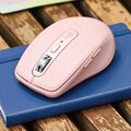 Recenze: Logitech MX Anywhere 3 – dokonalost sbalená na cesty