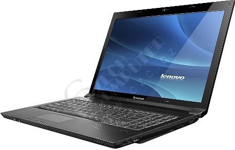 Lenovo IdeaPad B560 (050693)_1140332268