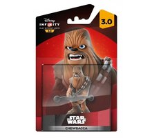 Disney Infinity 3.0: Star Wars: Figurka Chewbacca_1669085984