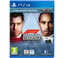 F1 2019 - Anniversary Edition (PS4)_659601503