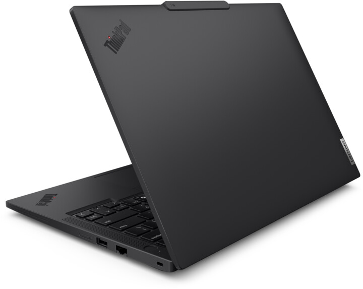 Lenovo ThinkPad T14 Gen 5 (Intel)_272891228