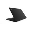 Lenovo ThinkPad T490, černá_328657188