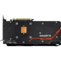 GIGABYTE Radeon RX VEGA 56 GAMING OC 8G, 8GB HBM2_418603983